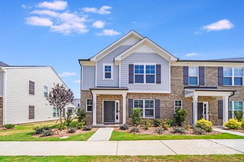 2212 Cobble Ct, Monroe, NC, 28110-7261 | Card Image