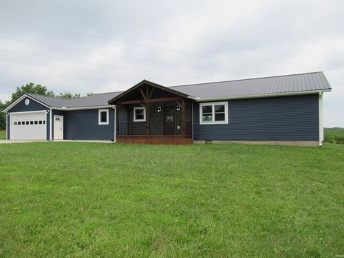 2922 N Long Lake Road, Albion, IN, 46701 | Card Image