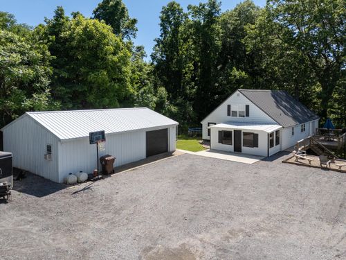 6973 Ackers Point Dr, Delton, MI, 49046-9630 | Card Image