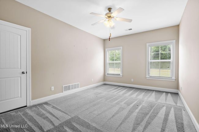 30-web-or-mls-10080 Green Forest Dr-30 | Image 33