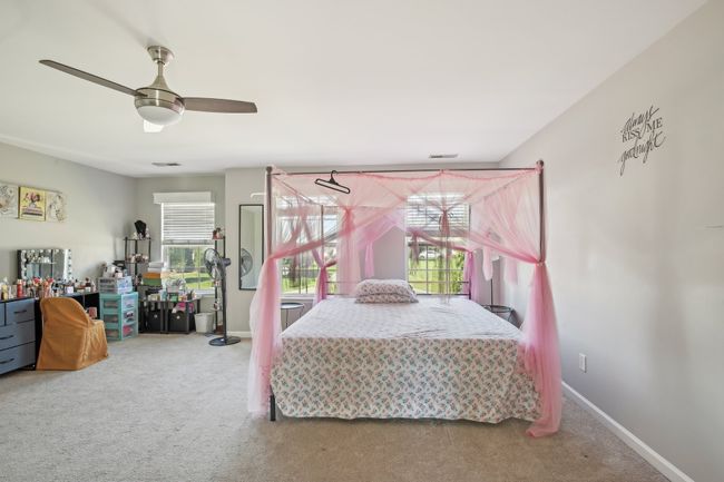4633 Brown Leaf Dr, House other with 4 bedrooms, 3 bathrooms and 4 parking in Old Hickory TN | Image 46