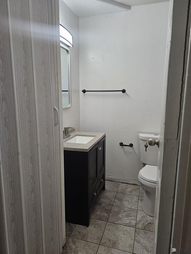 1645 E D St, House other with 2 bedrooms, 2 bathrooms and null parking in San Luis AZ | Image 9