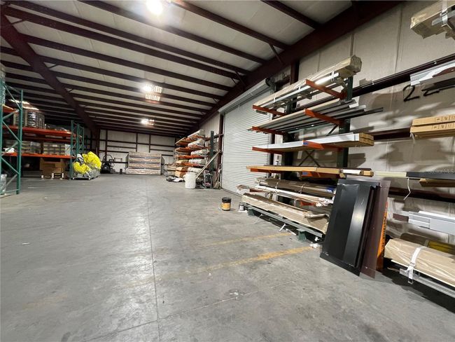 4680 Lake Industrial Blvd, Home with 0 bedrooms, 0 bathrooms and null parking in TAVARES FL | Image 33