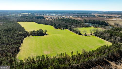 0 Sam Tillman, Statesboro, GA, 30458 | Card Image