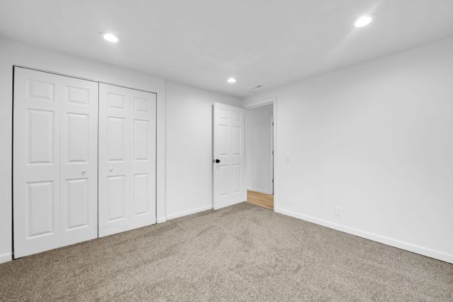19780 Williamson St, House other with 4 bedrooms, 2 bathrooms and null parking in Clinton Twp MI | Image 7
