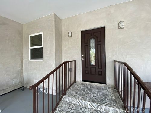 6657 Enfield Ave, Reseda, CA, 91335-5609 | Card Image