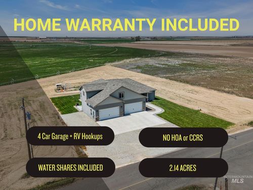 75 S S 1050 W, Paul, ID, 83347-8615 | Card Image