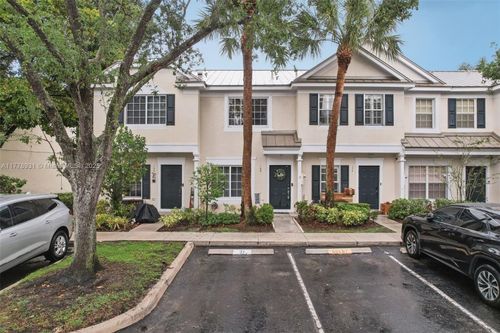 4-168 Sw 96th Ave, Plantation, FL, 33324-2359 | Card Image