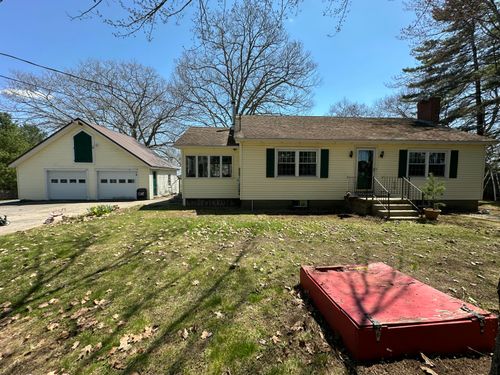 74 Morison Avenue, Wells, ME, 04090 | Card Image