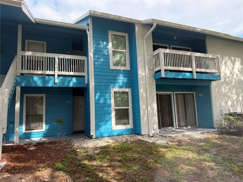 263-455 Alt 19 S, PALM HARBOR, FL, 34683 | Card Image