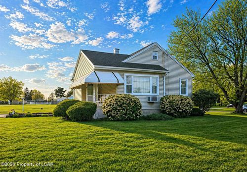 50 Police Grove Rd, Drums, PA, 18222-1828 | Card Image