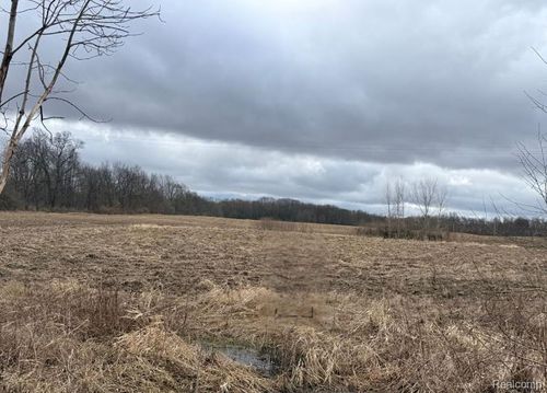 00 E Allen Rd, Howell, MI, 48855 | Card Image
