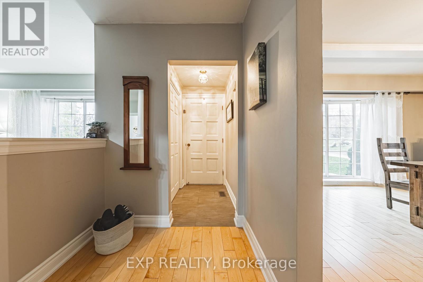 Residential in Hamilton (Gershome) 5