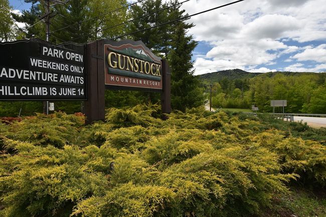 271 Weirs Rd, House other with 4 bedrooms, 0 bathrooms and null parking in Gilford NH | Image 25