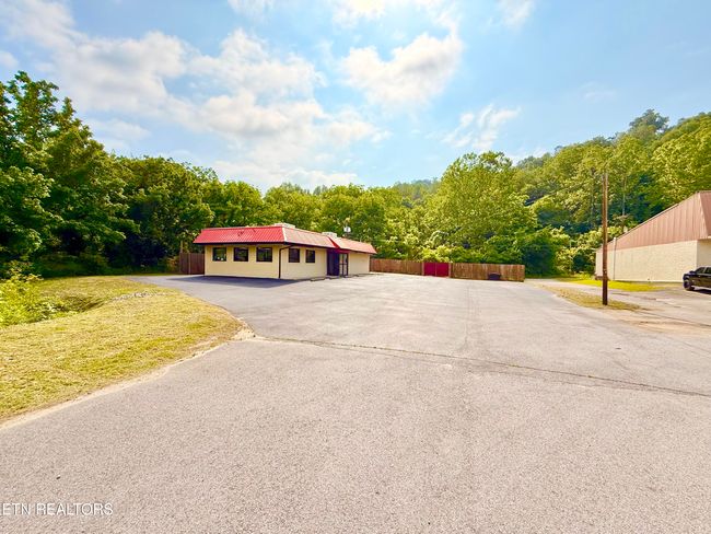 145 Dollar Dr, House other with 0 bedrooms, 2 bathrooms and null parking in Pennington Gap VA | Image 58