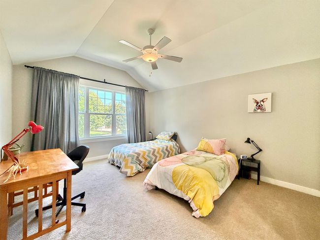 2324 Boulder Ln, House other with 7 bedrooms, 5 bathrooms and null parking in Beloit WI | Image 20