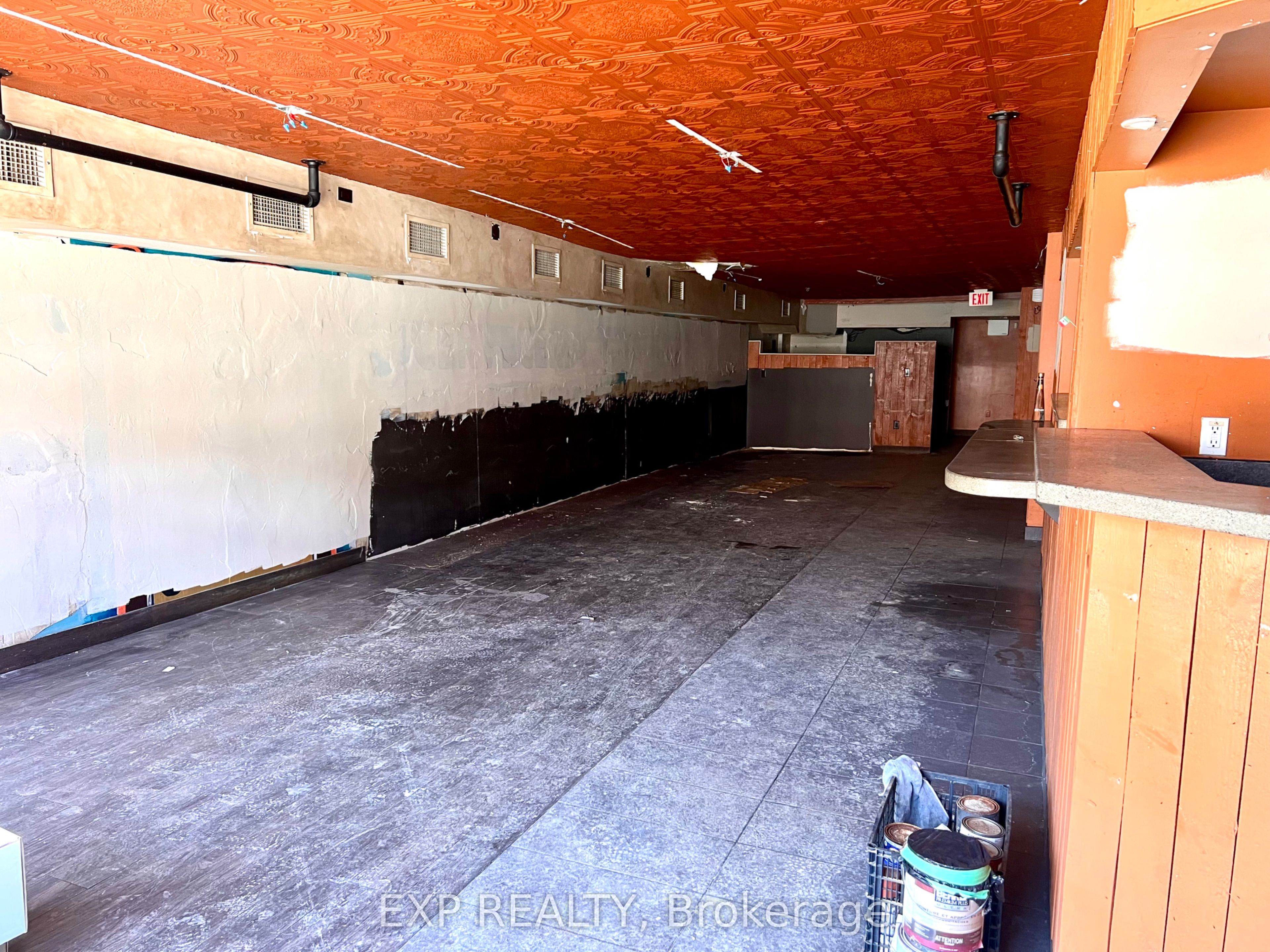 Commercial Sale in West Centre Town 4