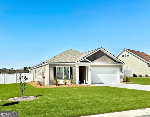 38 Autumns Wood Dr, Brunswick, GA, 31525-5651 | Card Image