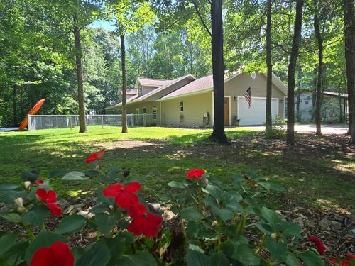 2064 River Rd, Tomahawk, WI, 54487 | Card Image