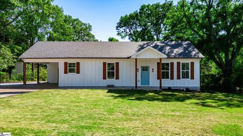 208 Drury Ln, Mauldin, SC, 29662-2228 | Card Image