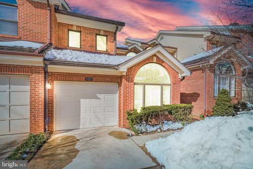 1465 Hampton Hill Cir, MCLEAN, VA, 22101-6014 | Card Image