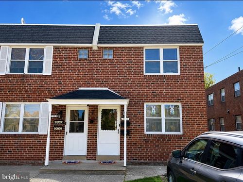 7531 Watson St, PHILADELPHIA, PA, 19111-3130 | Card Image