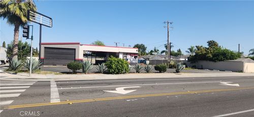 424 N East, Anaheim, CA, 92805 | Card Image