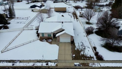 1395 1350, Farr West, UT, 84404-3478 | Card Image