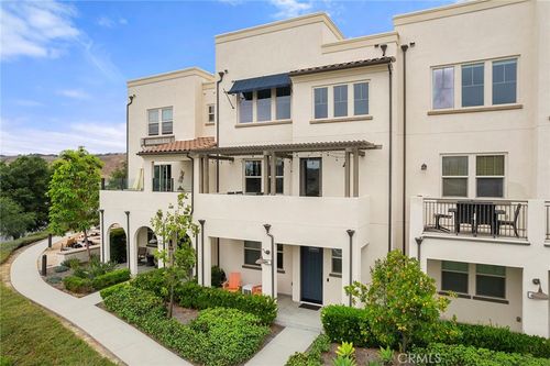 6 Alzada St, Rancho Mission Viejo, CA, 92694-1289 | Card Image