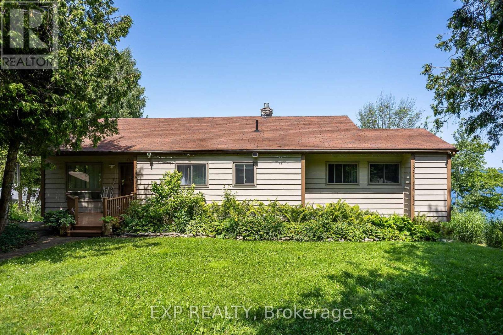 Residential in Georgian Bluffs 2