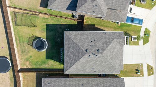 4502 Riverbank Road, Crandall, TX, 75114 | Card Image