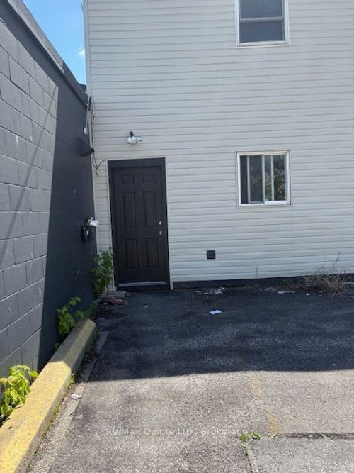 2-19 Alberta Street, Quinte West, ON, K8V4P5 | Card Image