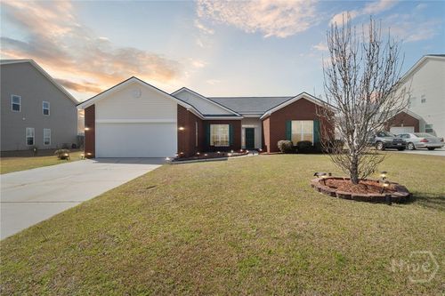 117 Greyfield Cir, Savannah, GA, 31407-4816 | Card Image
