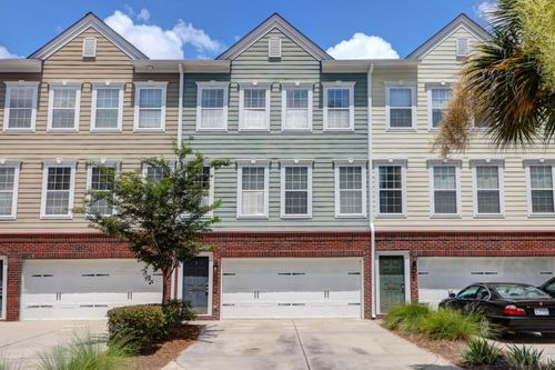 3456 Claremont St, Mount Pleasant, SC, 29466-9340 | Card Image