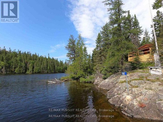 PCL 6 Island A1, House other with 4 bedrooms, 0 bathrooms and null parking in Timiskaming Remote Area ON | Image 30