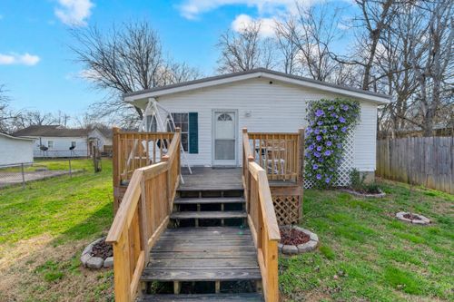 316 S Jefferson St, Tullahoma, TN, 37388-3434 | Card Image