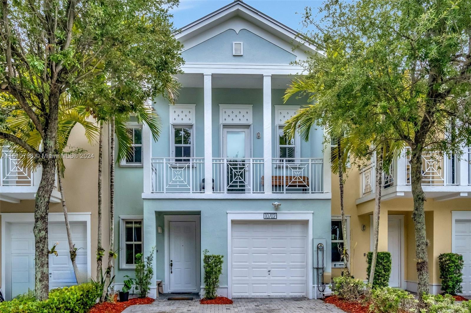 77th St, Doral, FL 33178