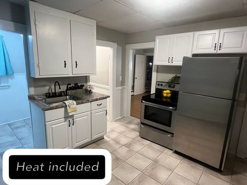 2-349 Main St, Douglas, MA, 01516 | Card Image