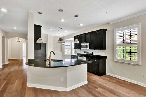 301-220 Paseo Terraza, St Augustine, FL, 32095-6703 | Card Image