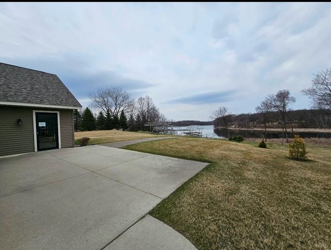 Lakeside Community Center | Image 6