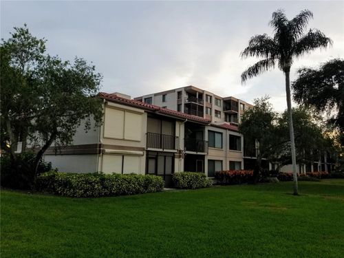 112-6219 Palma Del Mar Blvd S, ST PETERSBURG, FL, 33715-1216 | Card Image