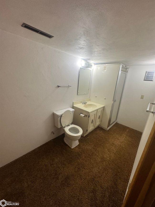 302 Andrews St, House other with 3 bedrooms, 4 bathrooms and null parking in Nashua IA | Image 39