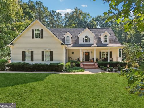 15 Wisteria Way, Newnan, GA, 30265 | Card Image