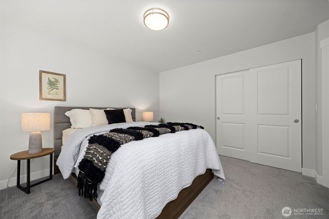 1142 Brookstone Dr, House other with 4 bedrooms, 3 bathrooms and 2 parking in Bellingham WA | Image 5