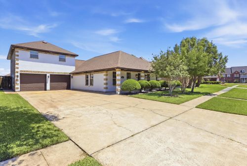 pngisd-4419 Sherylwood, Port Arthur, TX, 77642 | Card Image
