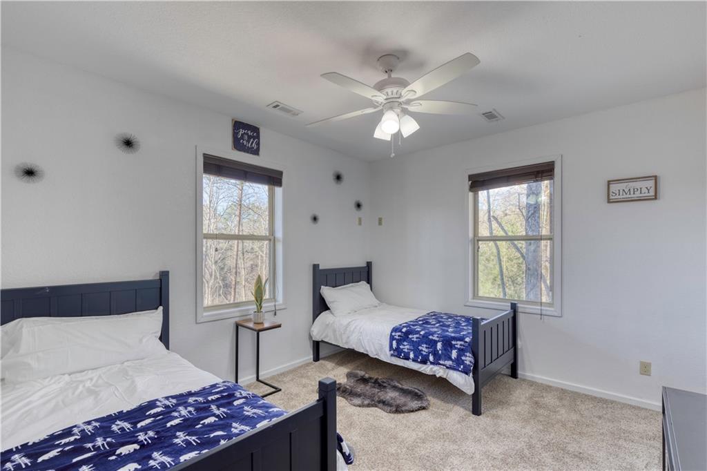 Residential in Blue Ridge 4