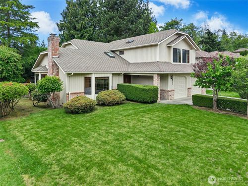 sw-5211 103rd St Sw, Mukilteo, WA, 98275-4315 | Card Image