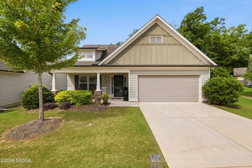35 Westwood Drive, Covington, GA, 30014 | Card Image