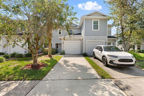 1460 Biscayne Bay Dr, Jacksonville, FL, 32218-8663 | Card Image