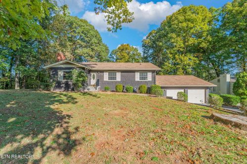 1504 Whitower Dr, Knoxville, TN, 37919-8843 | Card Image